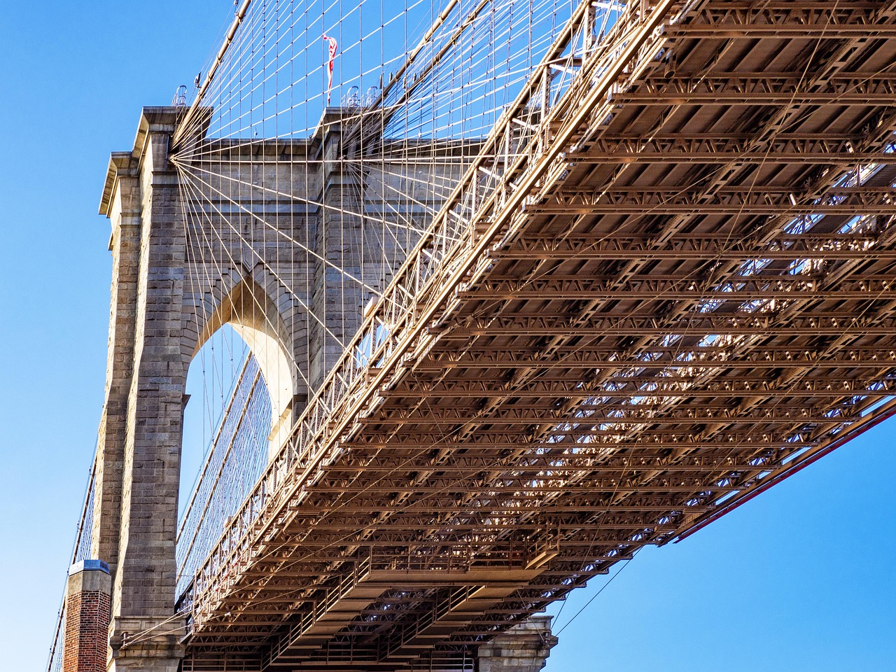 No 1 NYC Video Production Company