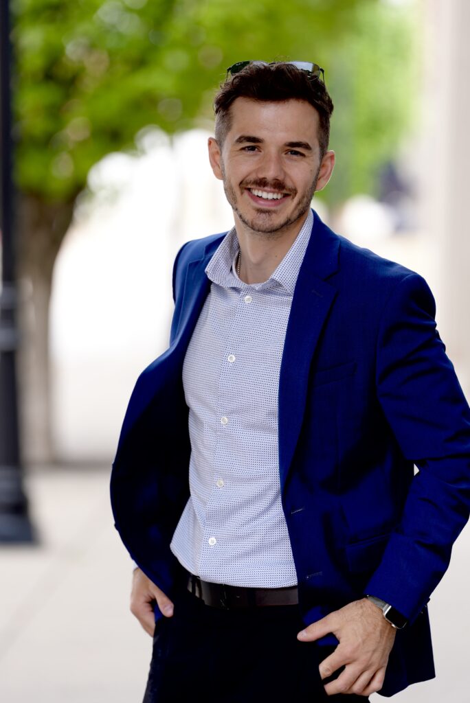 The Leading Boston Video Production Company