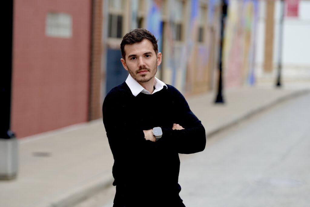 McKinney Video Production Company