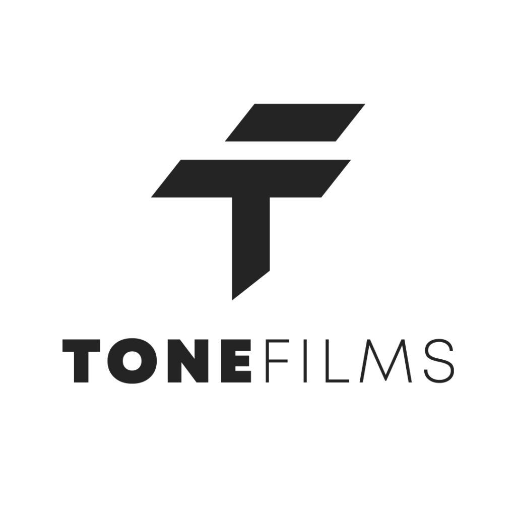 Tone Films Celebrates Major Growth with Launch of Its 50th Nationwide Location