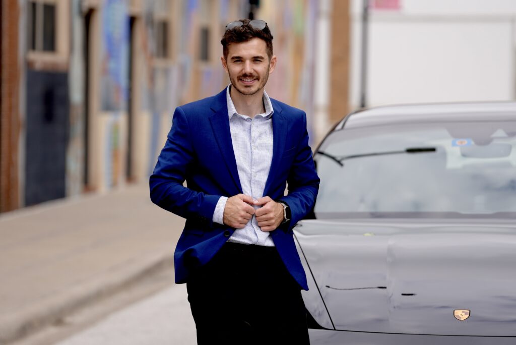 Tone Films Celebrates Major Growth with Launch of Its 50th Nationwide Location