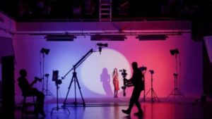 Best McKinney video production