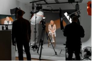 Best McKinney video production