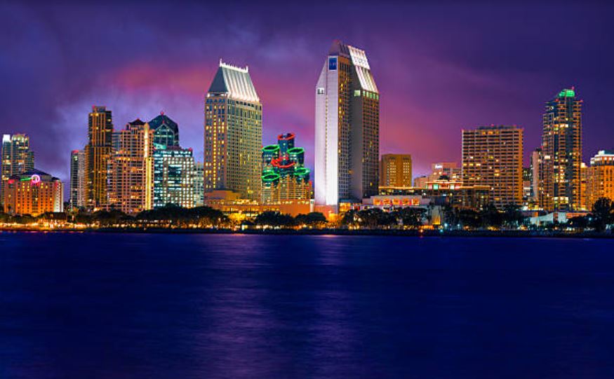 san-diego-video-production