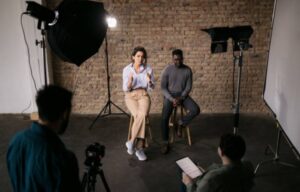 San Diego Video Production Company