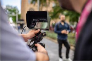 San Diego Video Production Company