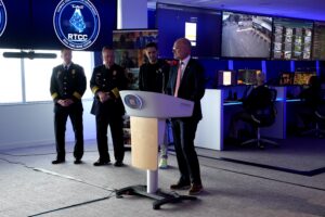 The Leading McKinney Video Production Company for Business and Brand