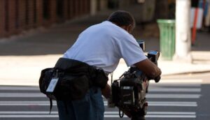 Tone Films Seattle Video Production