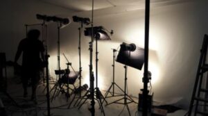Tone Films Seattle Video Production