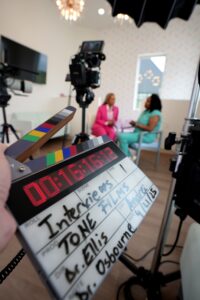 Top Oklahoma City Video Production Company for Expert Corporate Content in 2025