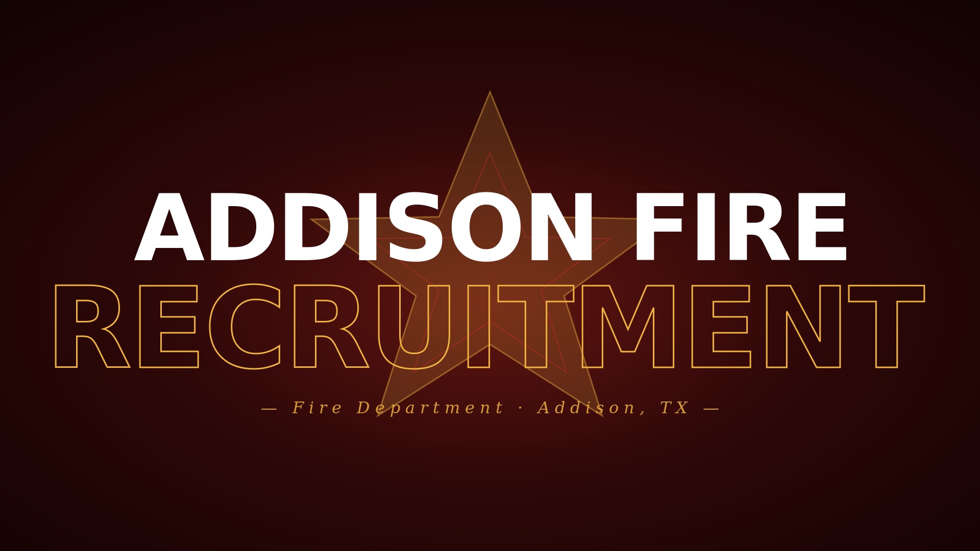 addison-fire-department-recruitment-video-tone-films