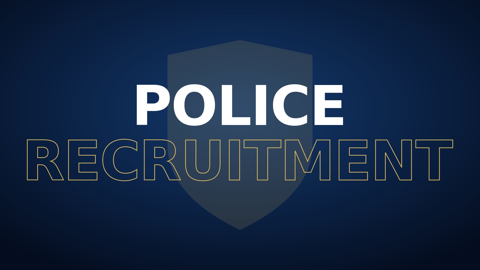 addison-police-department-recruitment-video-tone-films