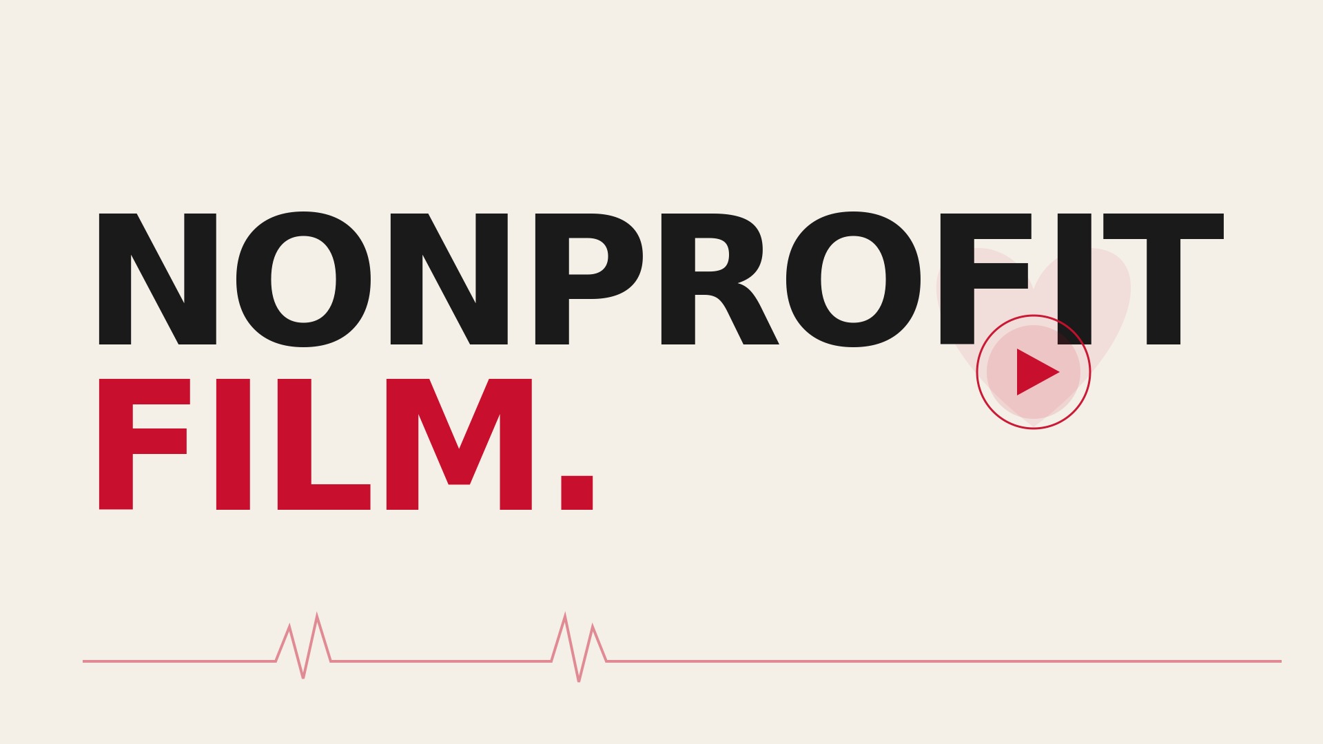 american-heart-association-nonprofit-film-tone-films