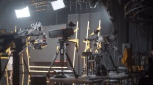 best-san-diego-video-production