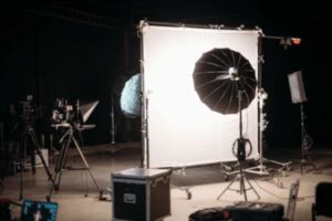 best-san-diego-video-production
