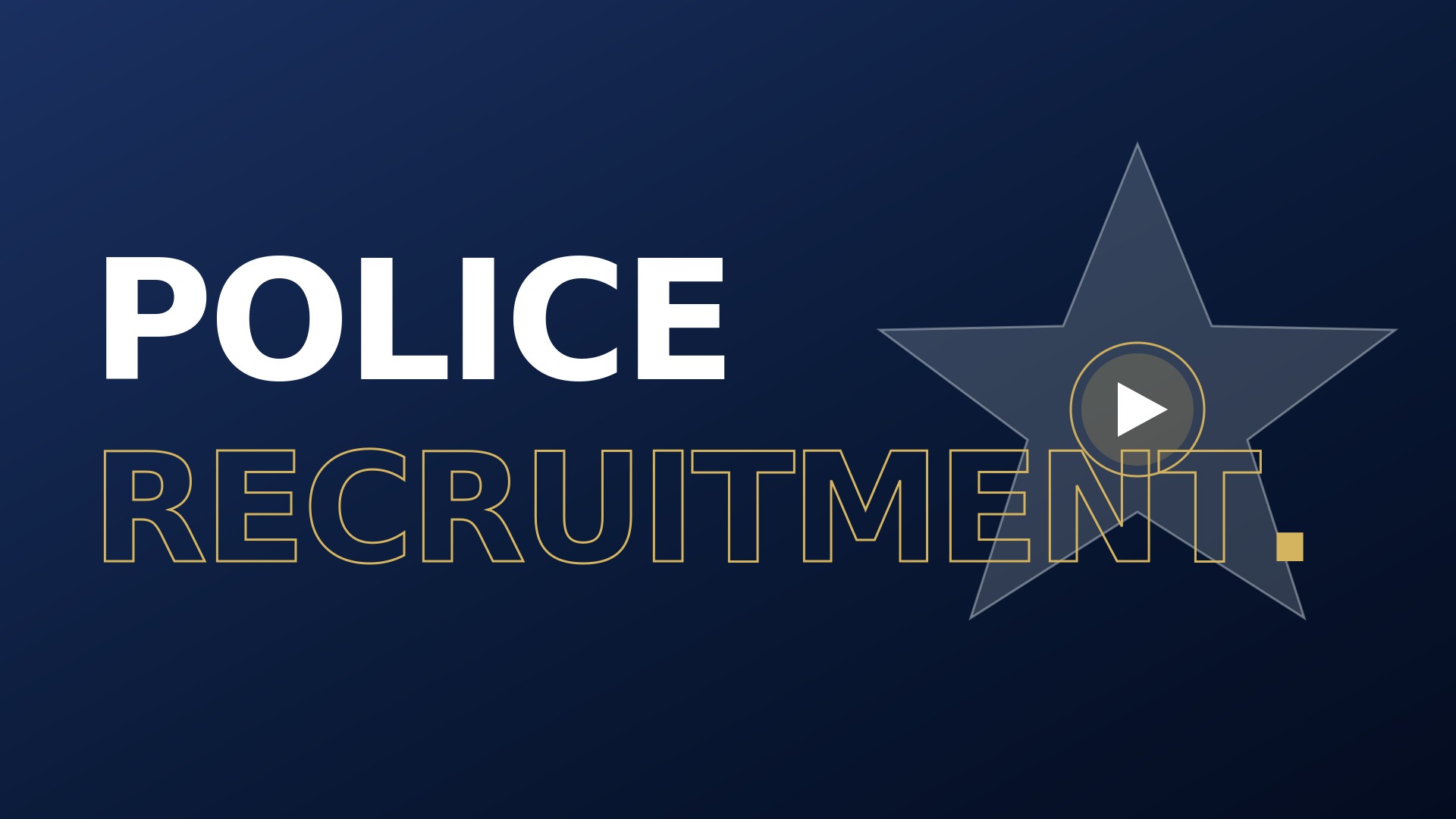 carrollton-police-recruitment-video-tone-films