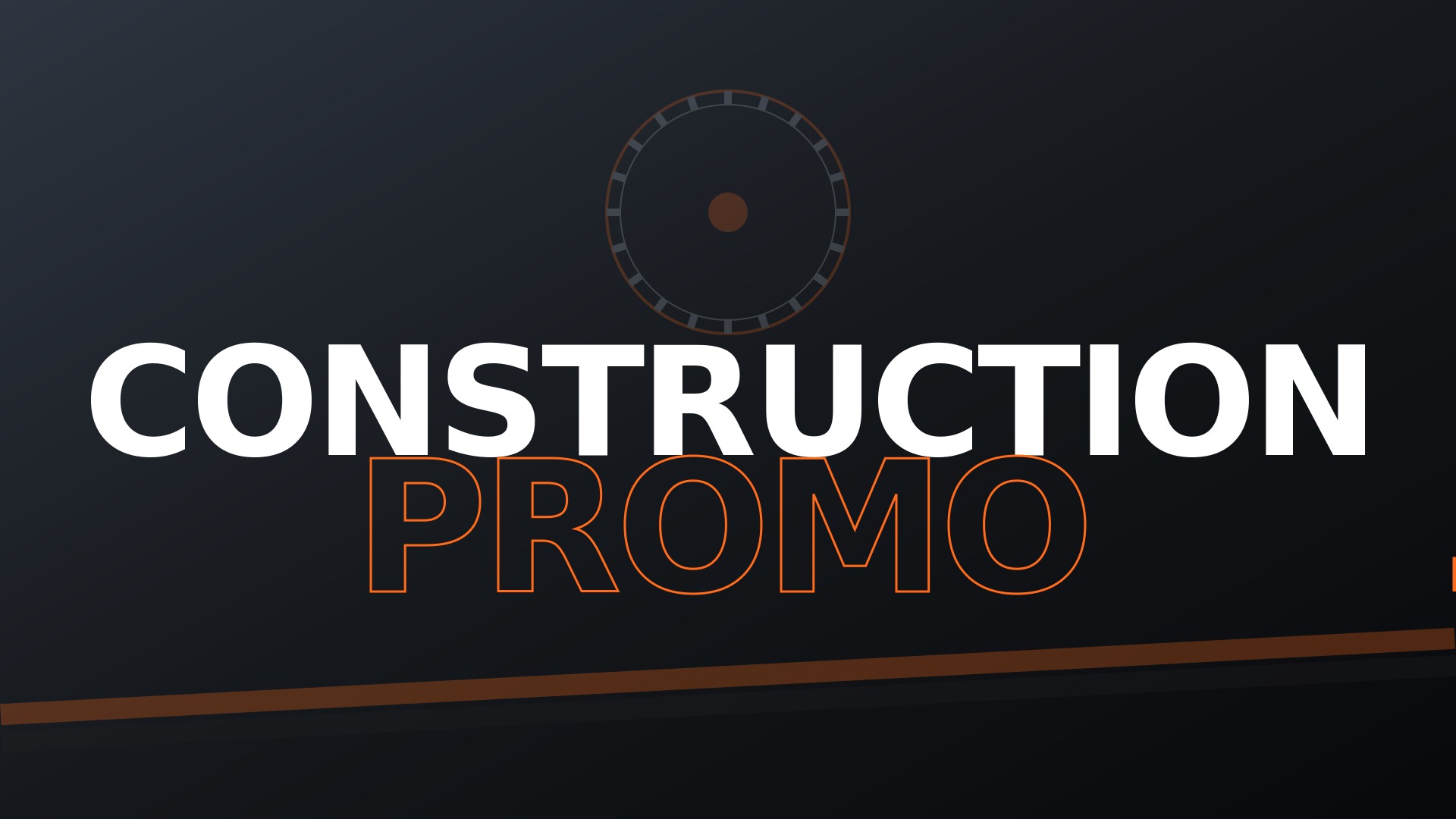 cine-cut-construction-promo-tone-films