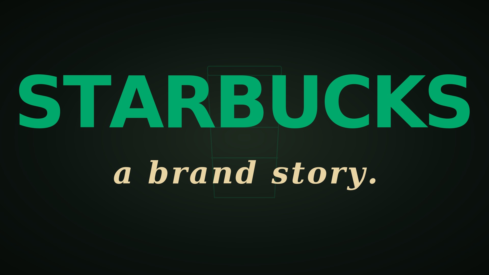 cuisine-solutions-starbucks-brand-documentary-tone-films