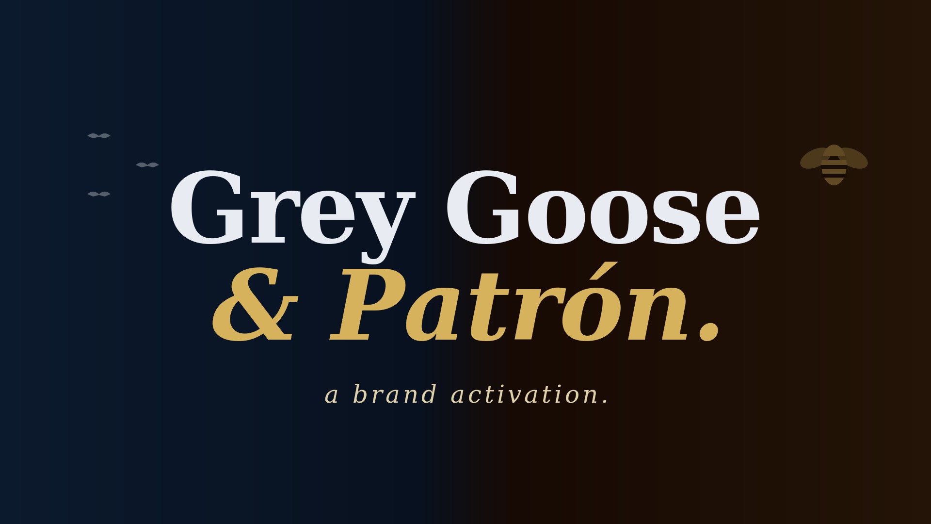 grey-goose-patron-luxury-activation-video-tone-films