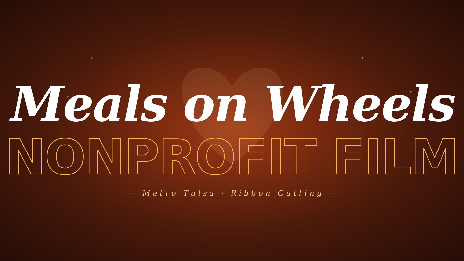 meals-on-wheels-tulsa-nonprofit-film-tone-films