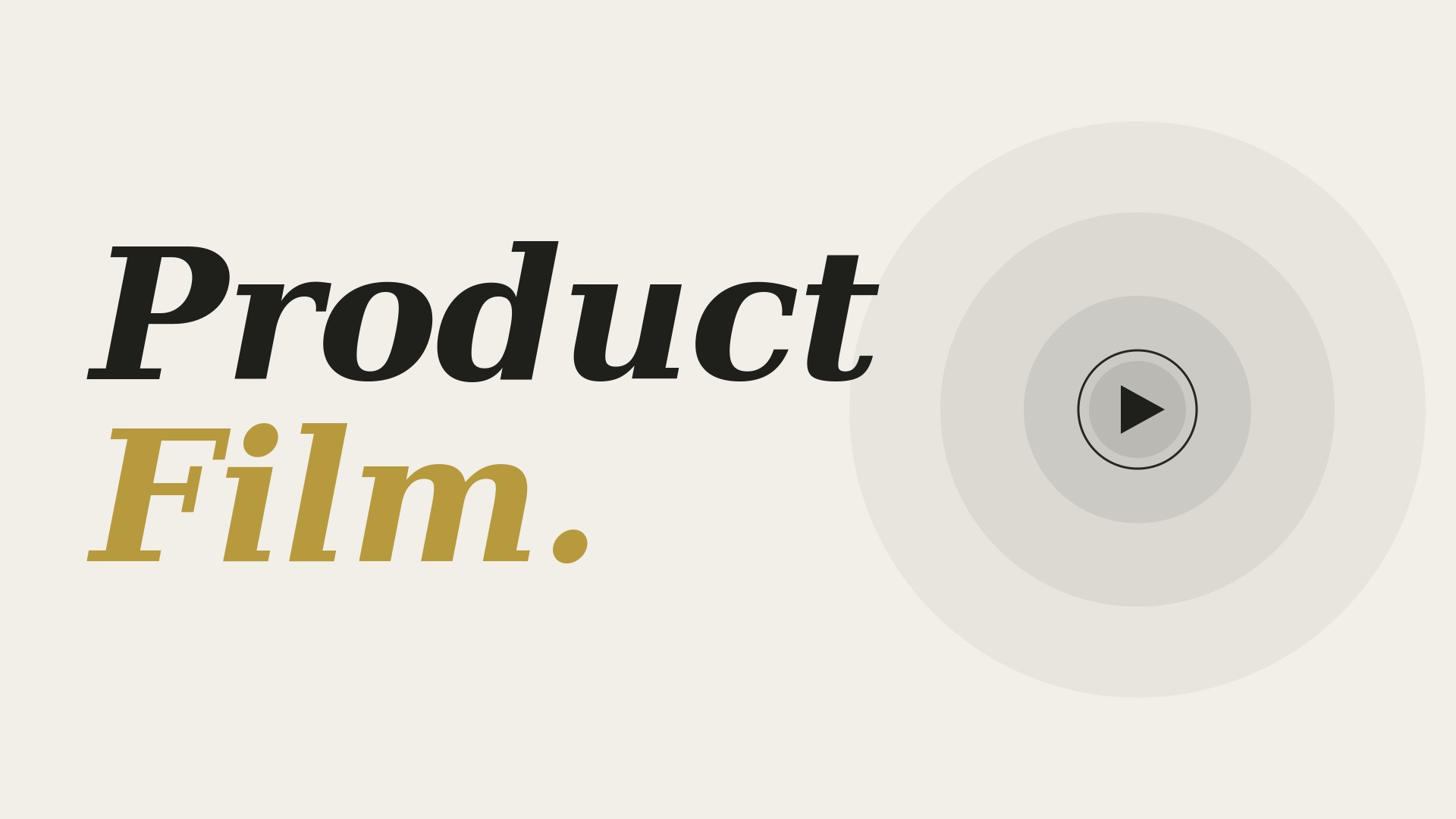 myown-space-product-video-tone-films