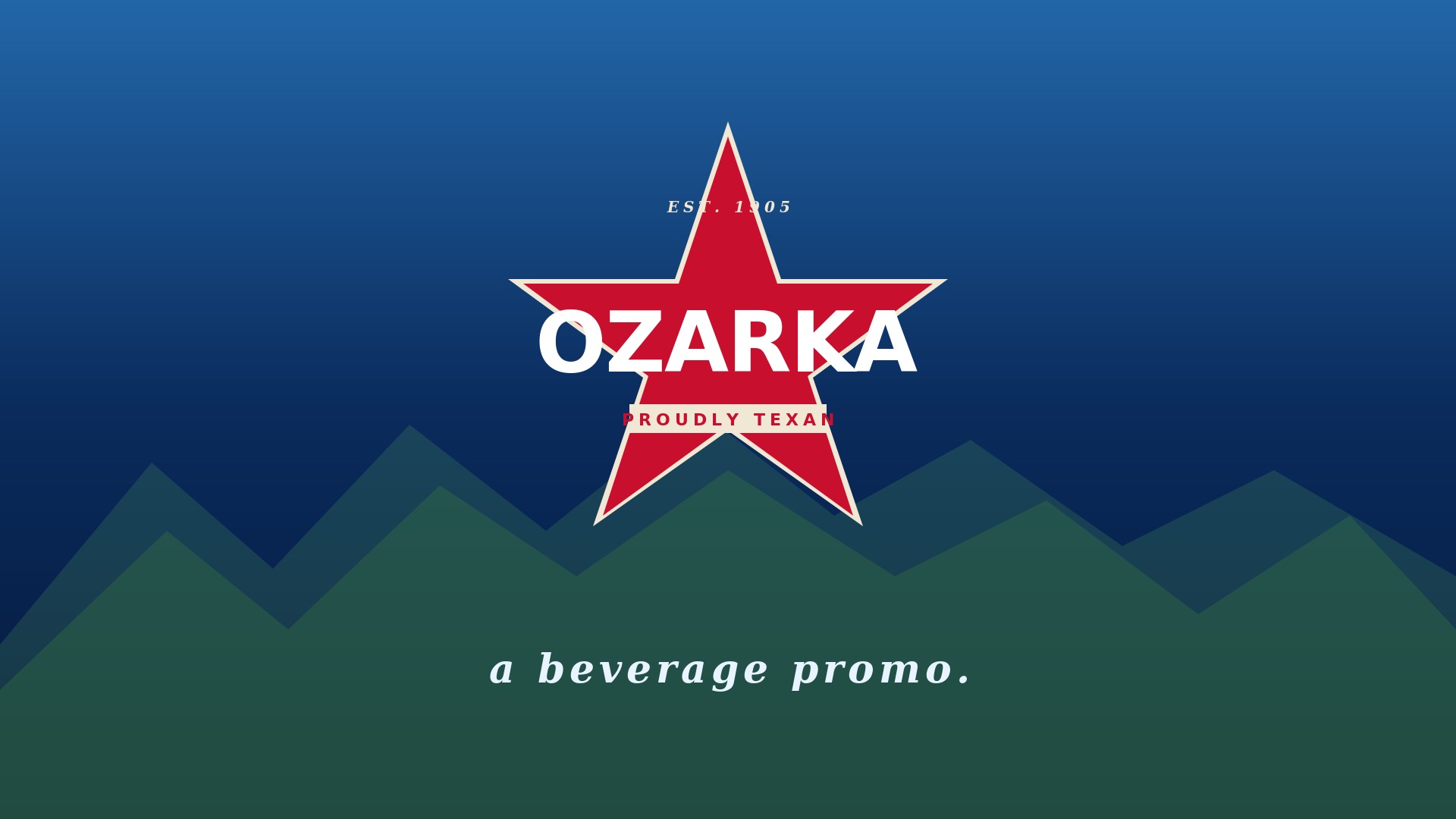 ozarka-water-beverage-promo-tone-films