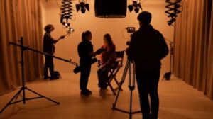 san-diego-video-production