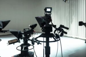 san diego video production company