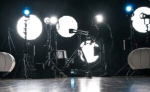 san diego video production company