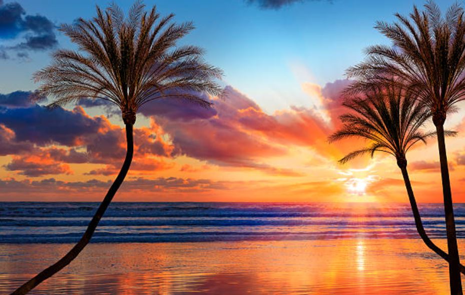 san diego video production company