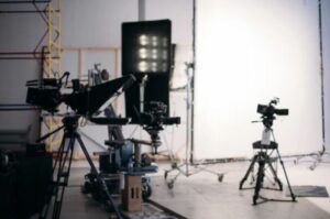 san-diego-video-production
