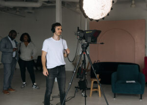 seattle-corporate-video-production-