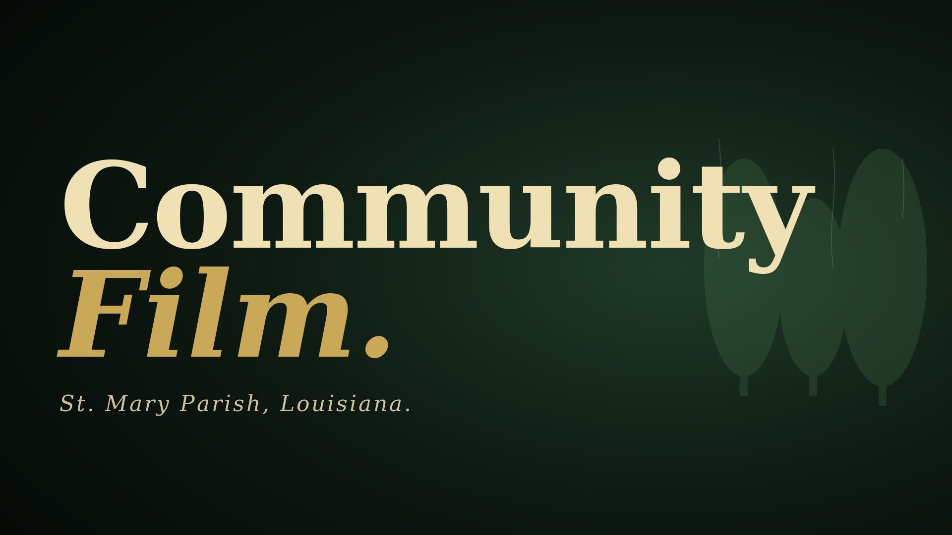 st-mary-parish-louisiana-community-film-tone-films