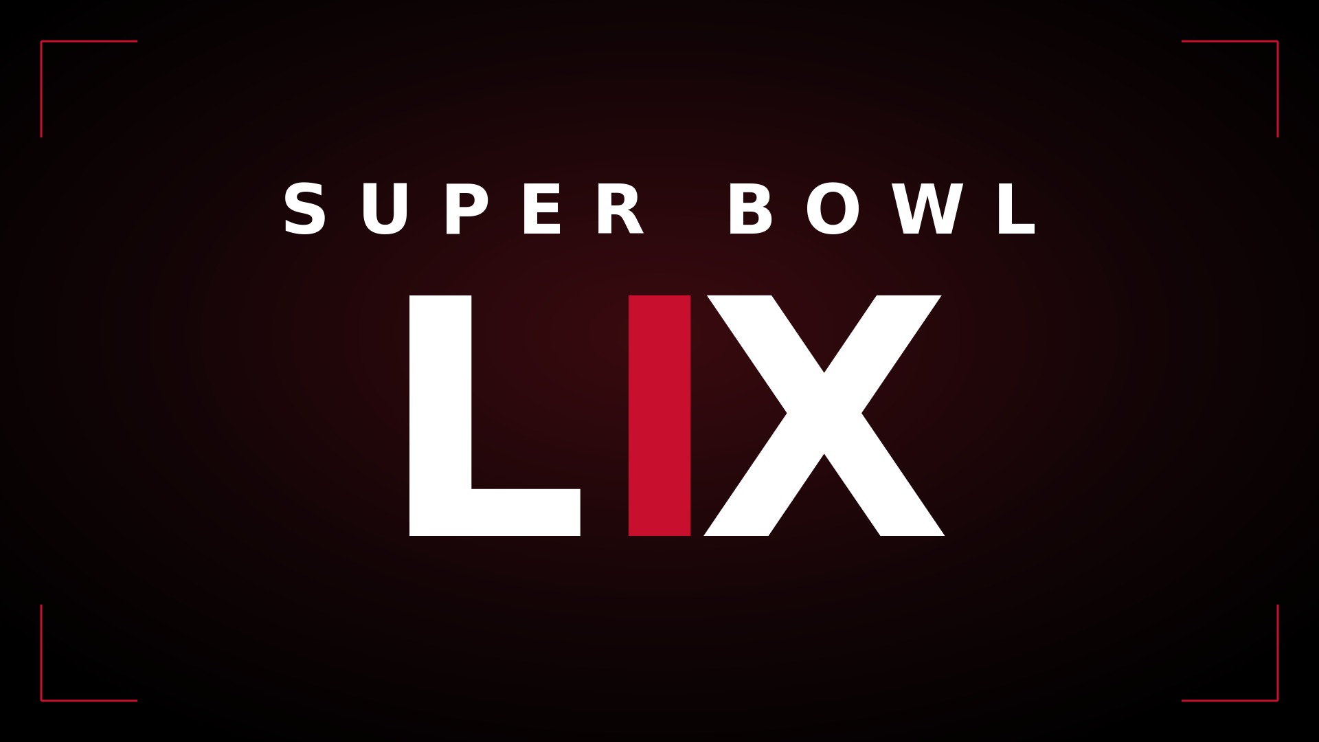 super-bowl-lix-media-row-video-tone-films