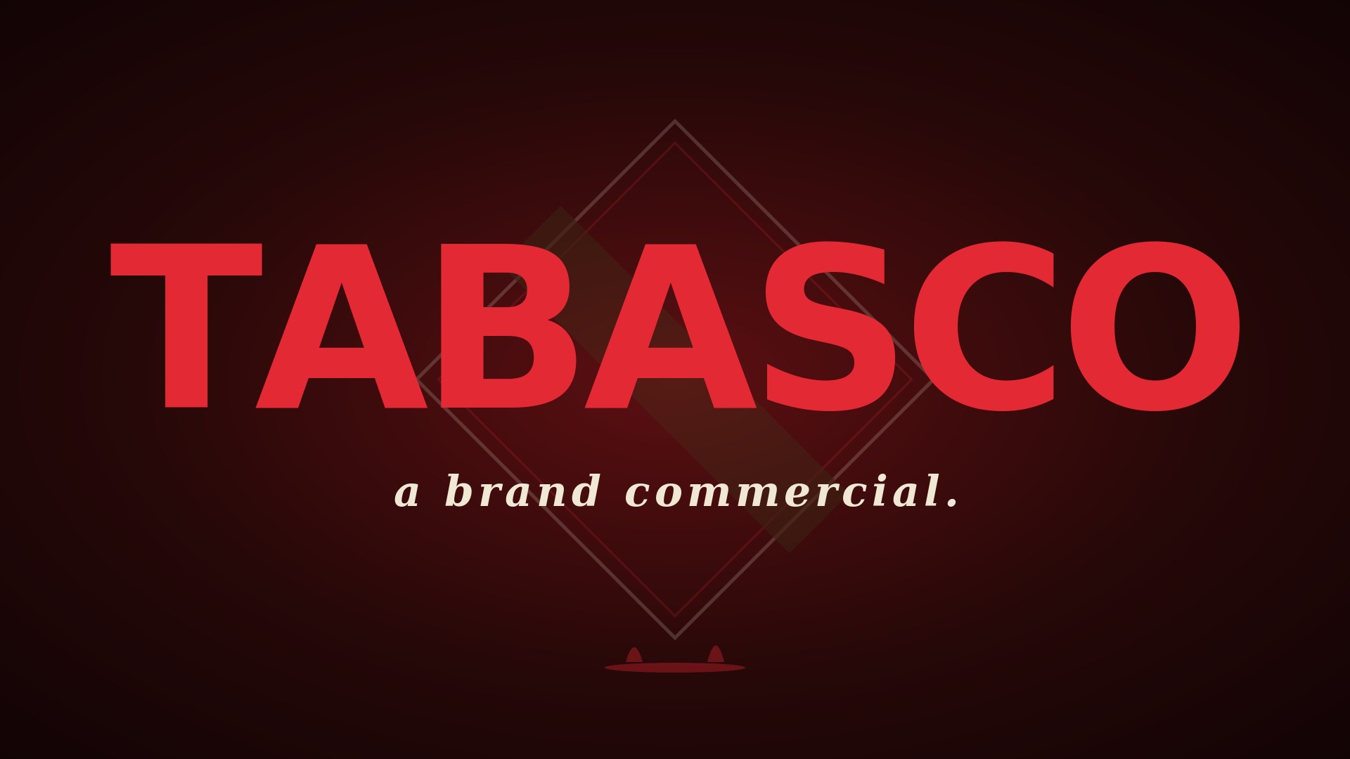 tabasco-brand-commercial-tone-films