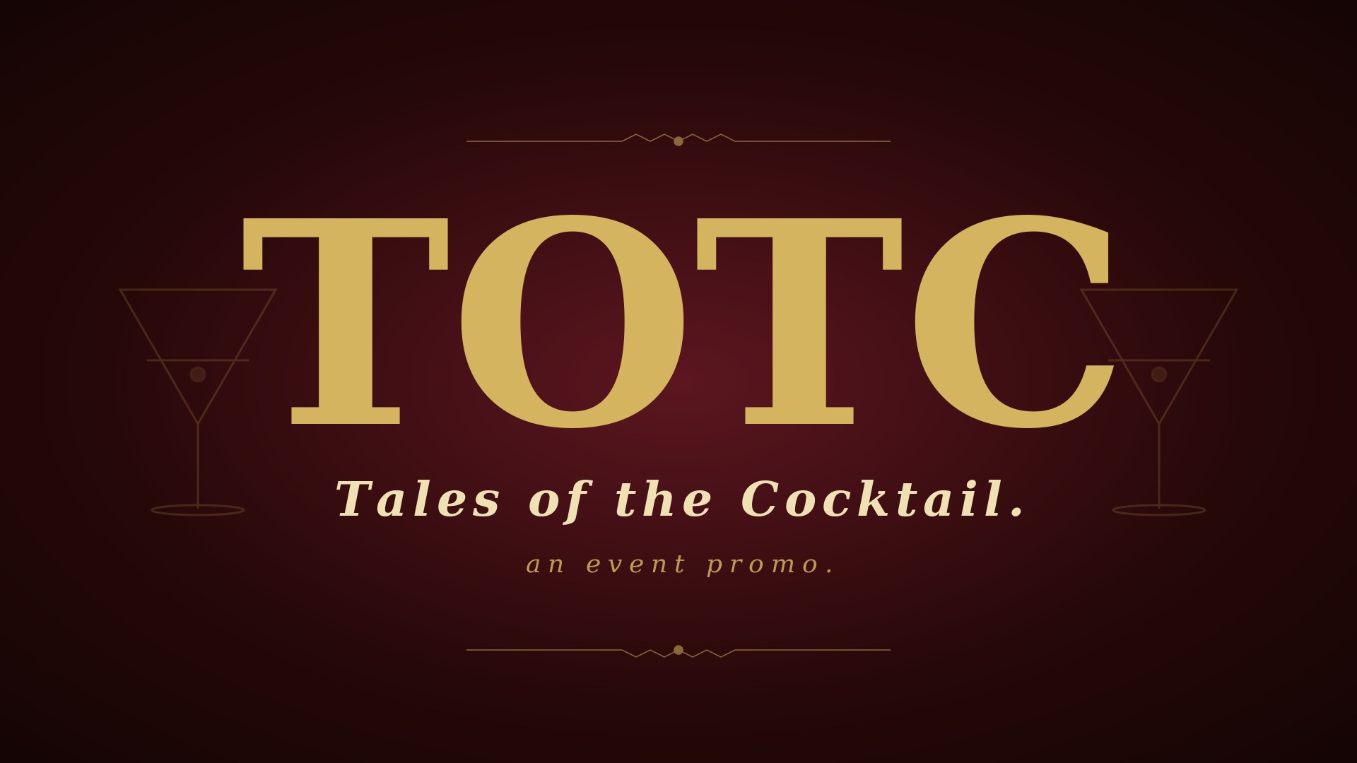 tales-of-the-cocktail-event-promo-tone-films