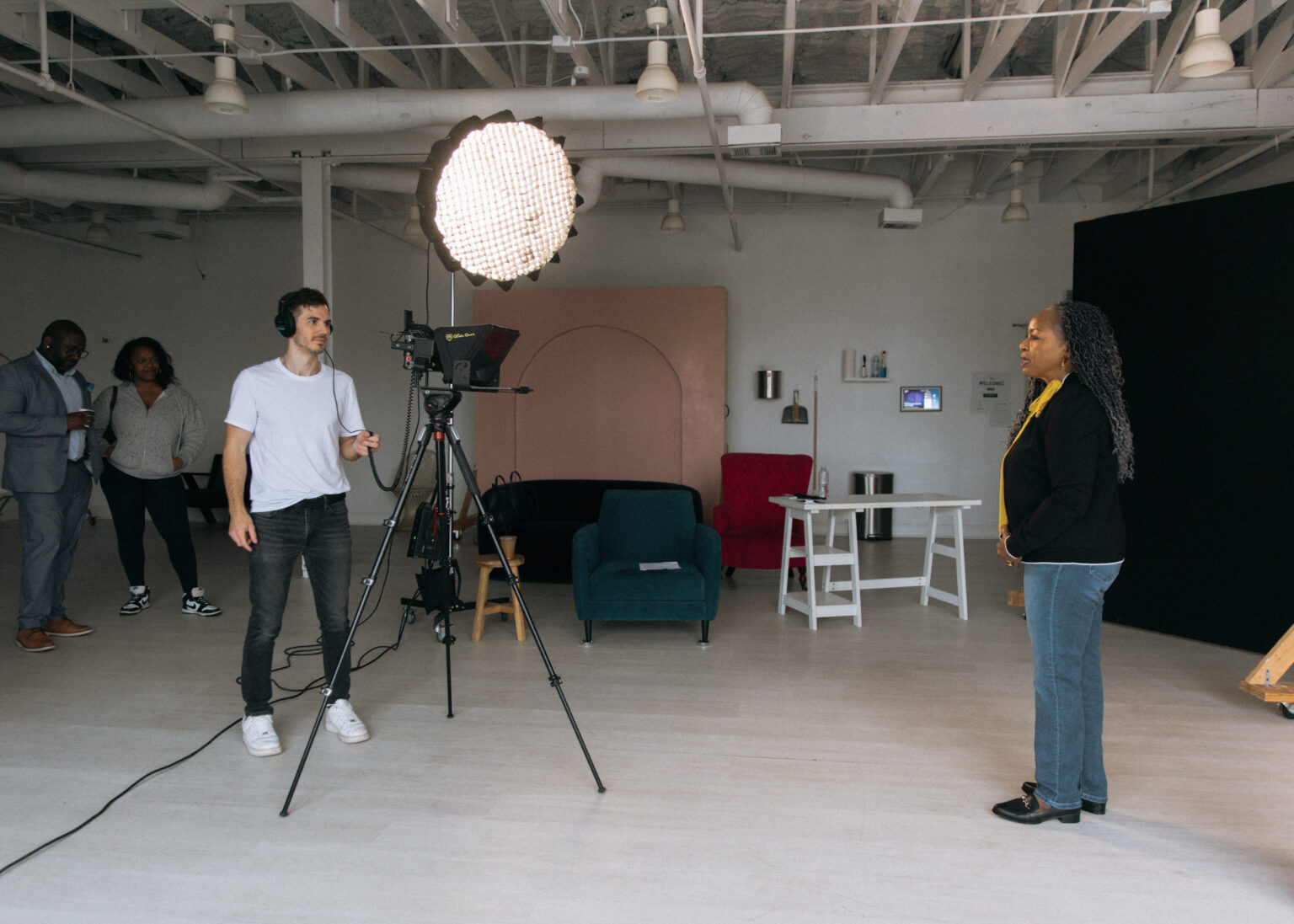 Top 5 Productivity Tips for 2026 – Tone Films