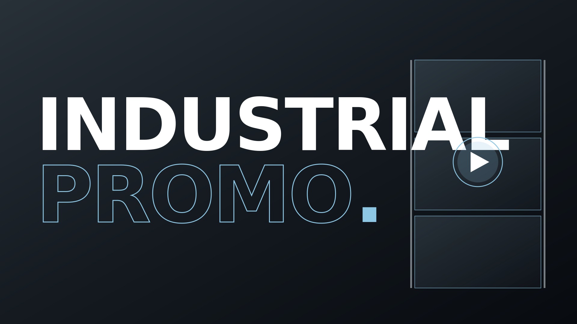trulite-glass-aluminum-industrial-promo-tone-films