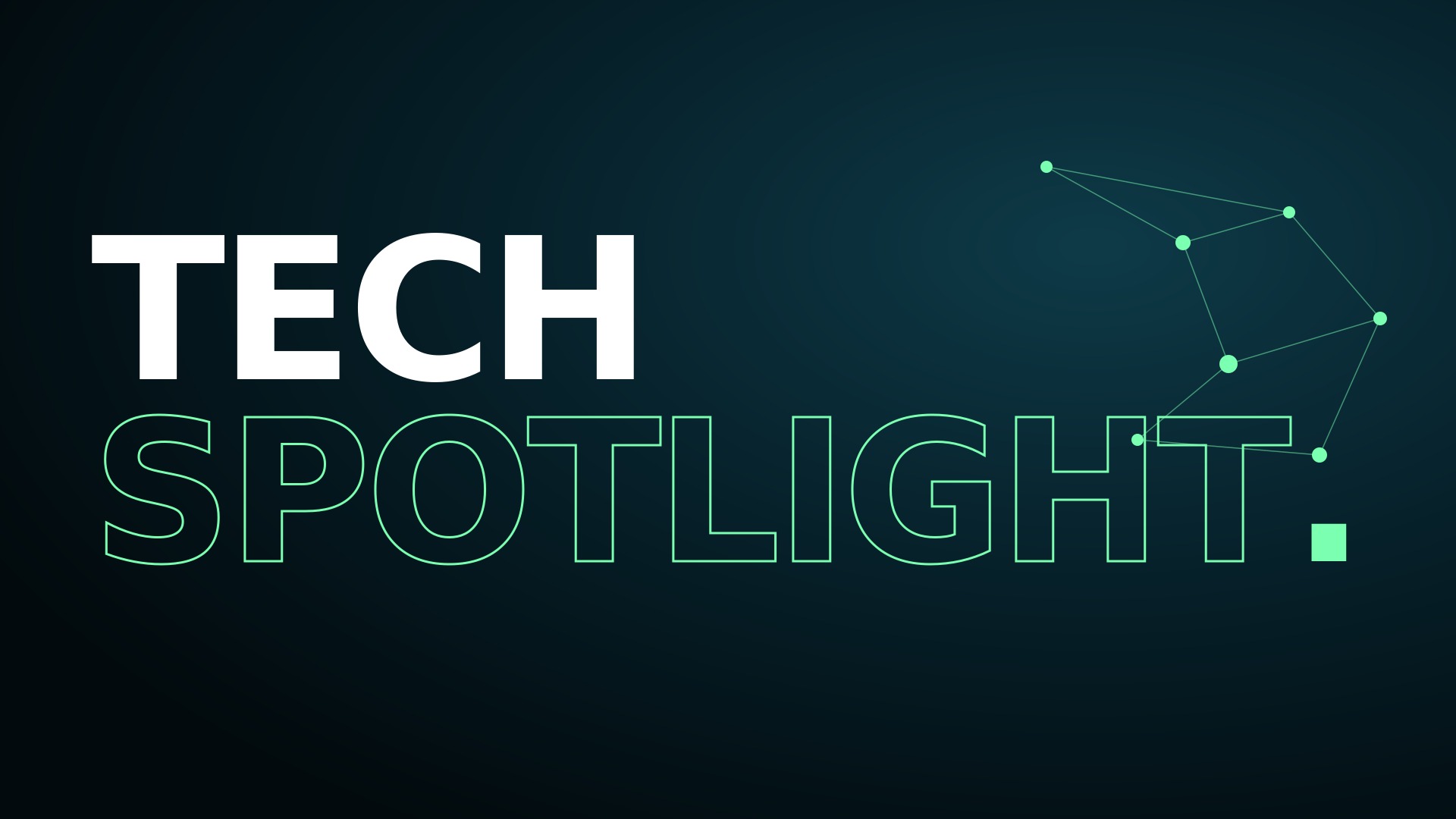 uknomi-ai-tech-spotlight-tone-films