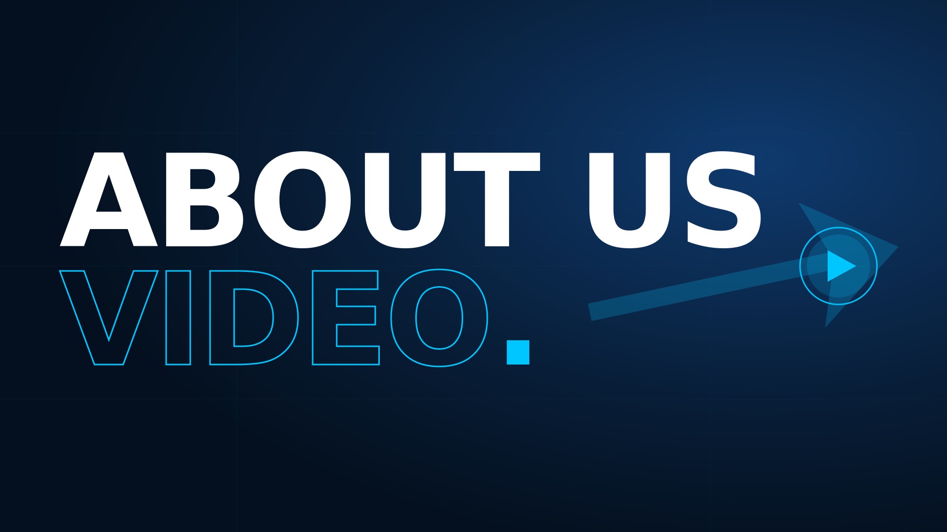 vector-about-us-corporate-brand-video-tone-films