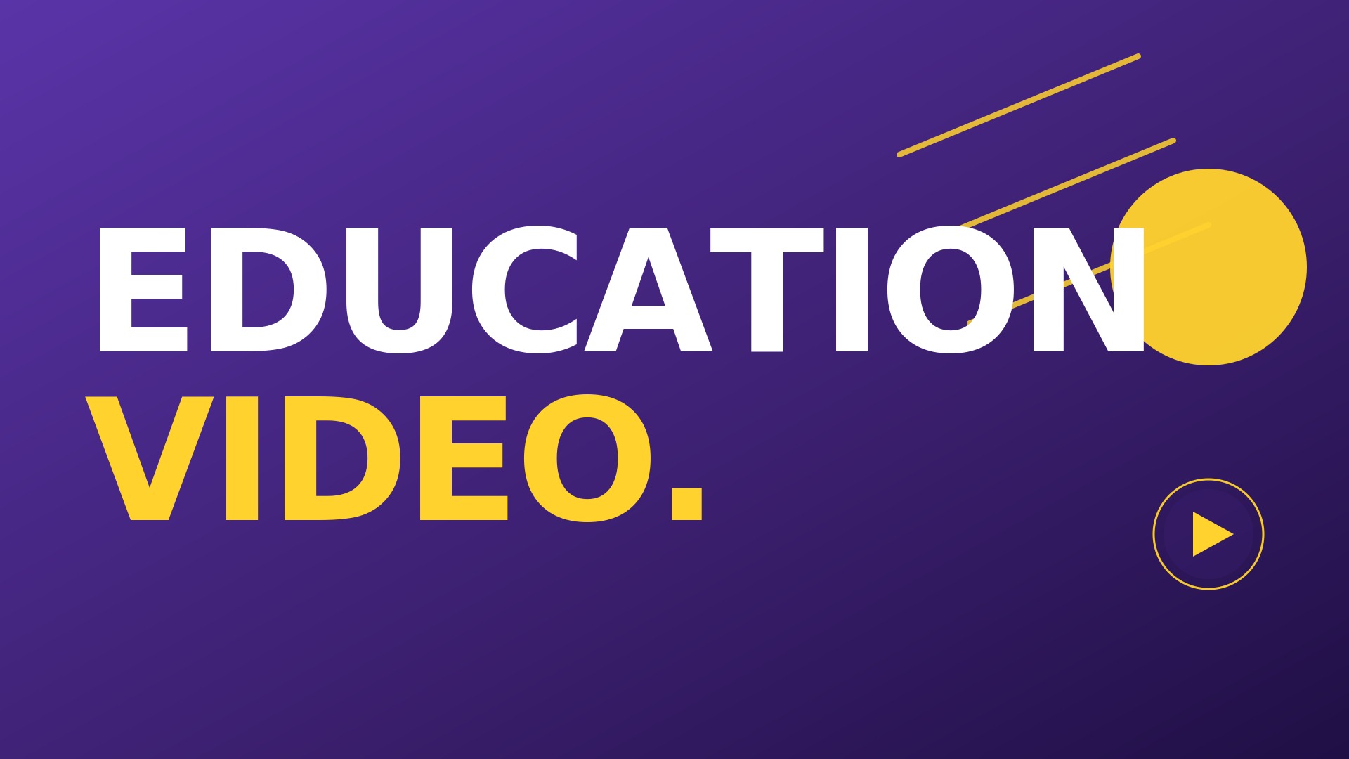 ziplines-education-corporate-brand-video-tone-films