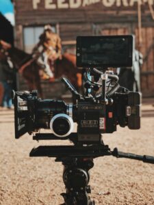Miami Video Production Company