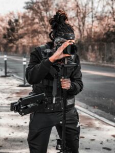 OKC Video Production Company