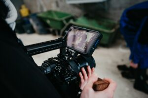 Austin Video Production Company