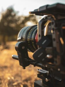 Des Moines Video Production Company