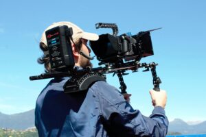 Lubbock Video Production Company