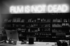 Dallas Video Production Company