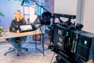 Miami Video Production Company