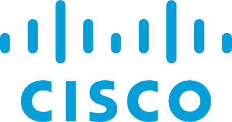 cisco — Tone Films video production client