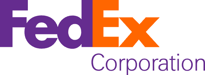 fedex — Tone Films video production client